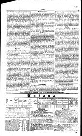 Wiener Zeitung 18400429 Seite: 4