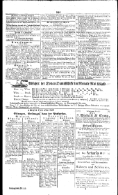 Wiener Zeitung 18400429 Seite: 5