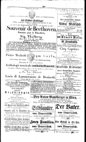 Wiener Zeitung 18400429 Seite: 6