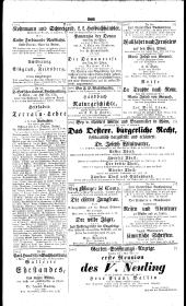 Wiener Zeitung 18400429 Seite: 8