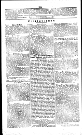 Wiener Zeitung 18400429 Seite: 10