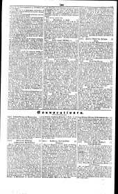 Wiener Zeitung 18400429 Seite: 12