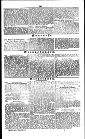 Wiener Zeitung 18400429 Seite: 13