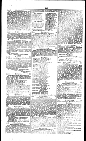 Wiener Zeitung 18400429 Seite: 14