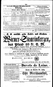 Wiener Zeitung 18400429 Seite: 16