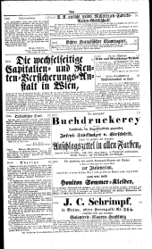 Wiener Zeitung 18400429 Seite: 17