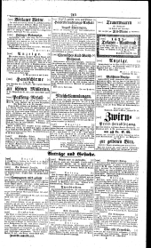 Wiener Zeitung 18400429 Seite: 19