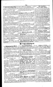 Wiener Zeitung 18400429 Seite: 20