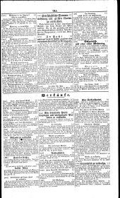 Wiener Zeitung 18400429 Seite: 21