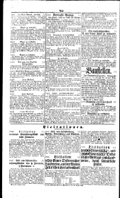 Wiener Zeitung 18400429 Seite: 22