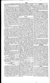 Wiener Zeitung 18400430 Seite: 2