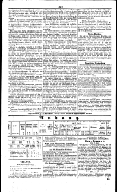 Wiener Zeitung 18400430 Seite: 4