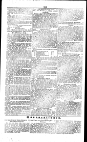 Wiener Zeitung 18400430 Seite: 10