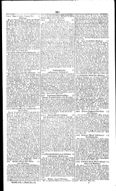 Wiener Zeitung 18400430 Seite: 11