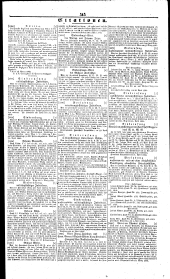 Wiener Zeitung 18400430 Seite: 13