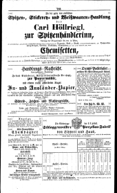 Wiener Zeitung 18400430 Seite: 16