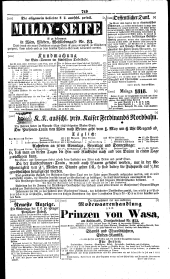 Wiener Zeitung 18400430 Seite: 17