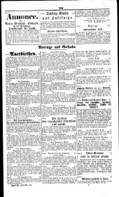 Wiener Zeitung 18400430 Seite: 19
