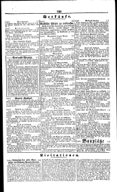 Wiener Zeitung 18400430 Seite: 21