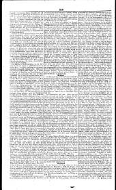 Wiener Zeitung 18400501 Seite: 2