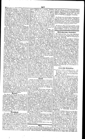 Wiener Zeitung 18400501 Seite: 3
