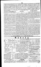 Wiener Zeitung 18400501 Seite: 4