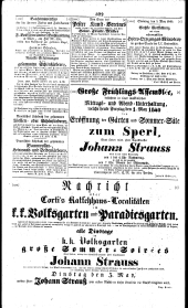 Wiener Zeitung 18400501 Seite: 8