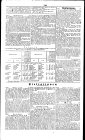 Wiener Zeitung 18400501 Seite: 10