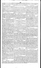 Wiener Zeitung 18400501 Seite: 11