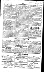 Wiener Zeitung 18400501 Seite: 20