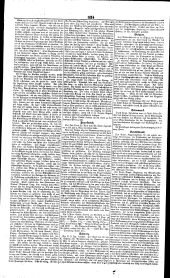 Wiener Zeitung 18400502 Seite: 2