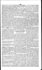 Wiener Zeitung 18400502 Seite: 3