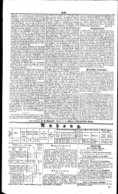 Wiener Zeitung 18400502 Seite: 4