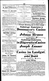 Wiener Zeitung 18400502 Seite: 7