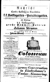 Wiener Zeitung 18400502 Seite: 8