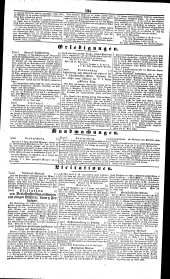 Wiener Zeitung 18400502 Seite: 10