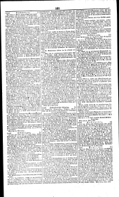 Wiener Zeitung 18400502 Seite: 11
