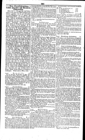 Wiener Zeitung 18400502 Seite: 12