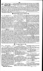 Wiener Zeitung 18400502 Seite: 13