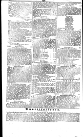 Wiener Zeitung 18400502 Seite: 14