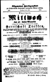Wiener Zeitung 18400502 Seite: 15