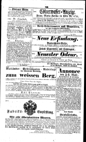 Wiener Zeitung 18400502 Seite: 16