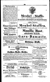 Wiener Zeitung 18400502 Seite: 17