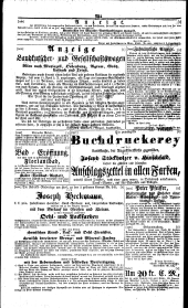 Wiener Zeitung 18400502 Seite: 18