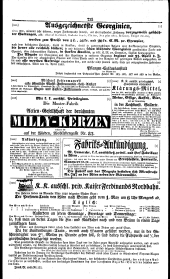 Wiener Zeitung 18400502 Seite: 19