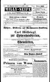 Wiener Zeitung 18400502 Seite: 20