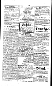Wiener Zeitung 18400502 Seite: 22