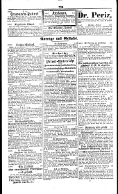 Wiener Zeitung 18400502 Seite: 23