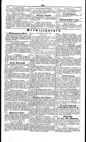 Wiener Zeitung 18400502 Seite: 24