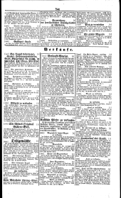 Wiener Zeitung 18400502 Seite: 25